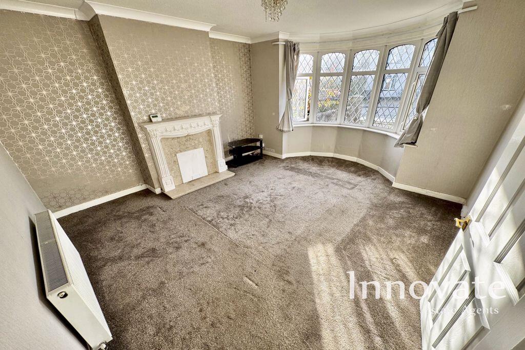 Additional image 2 of Edward Road, Oldbury