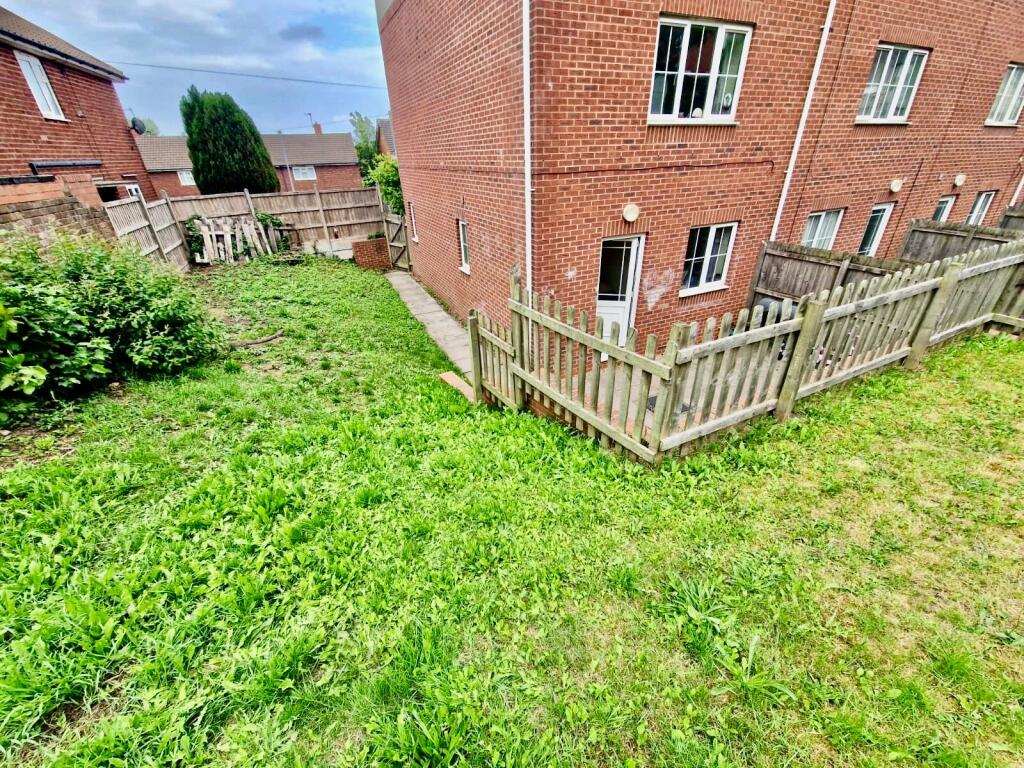 Additional image 15 of Bedford Road,West Bromwich,Birmingham