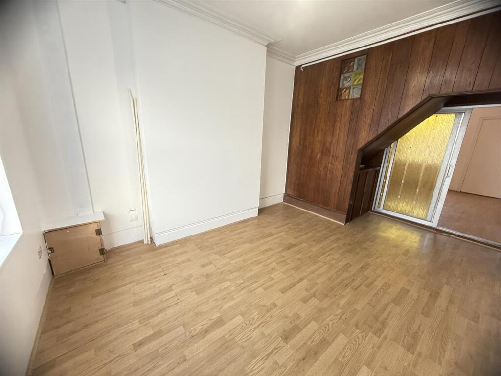 Additional image 5 of Tantany Lane, West Bromwich