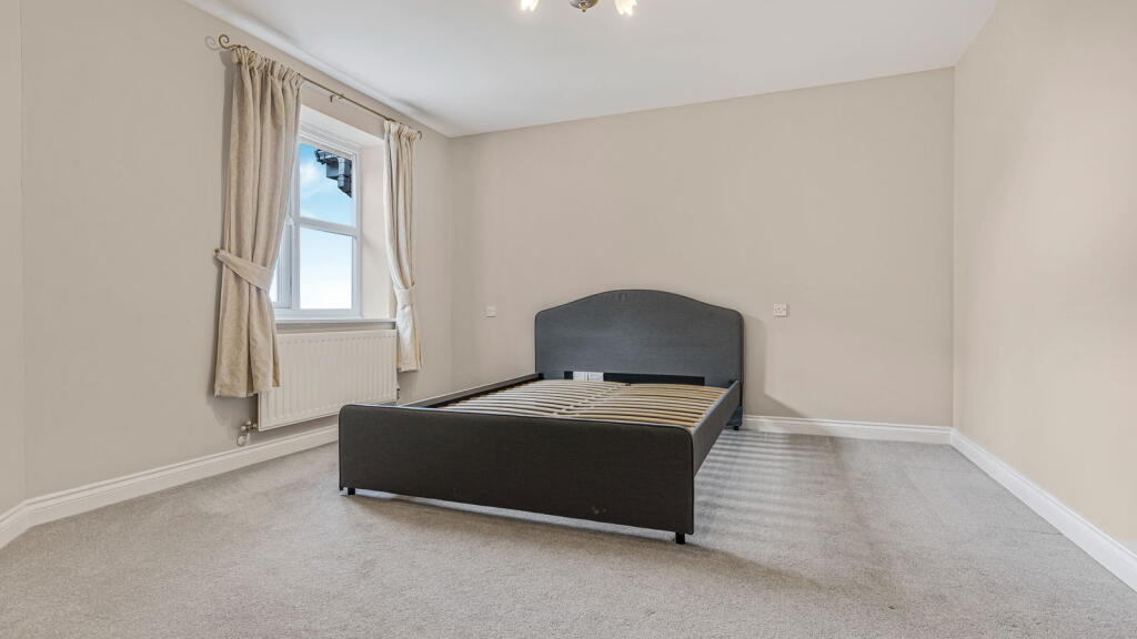 Additional image 11 of Wyndley Close, Sutton Coldfield