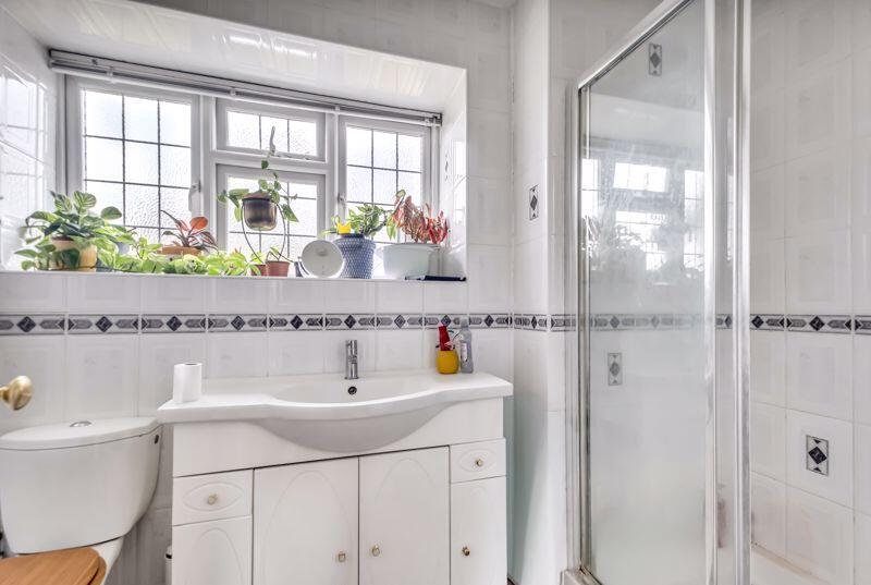 Additional image 30 of Four Oaks Road, Four Oaks, Sutton Coldfield, B74 2XU