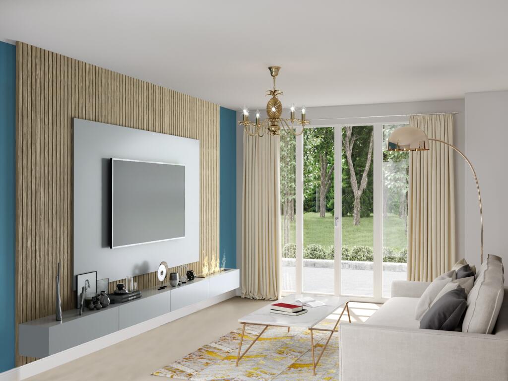 Additional image 6 of Robeys Lane, Tamworth, B78