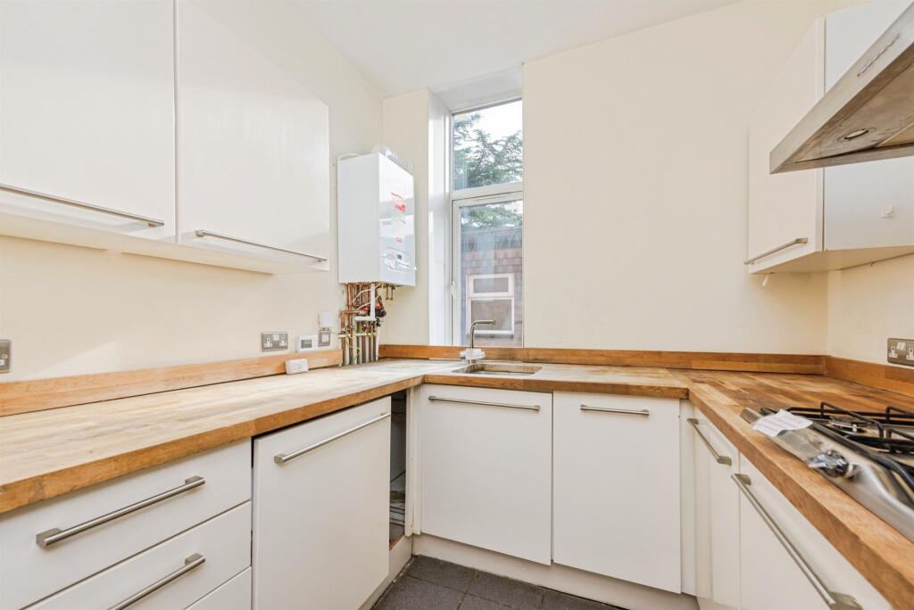 Additional image 18 of Lichfield Road, Sutton Coldfield