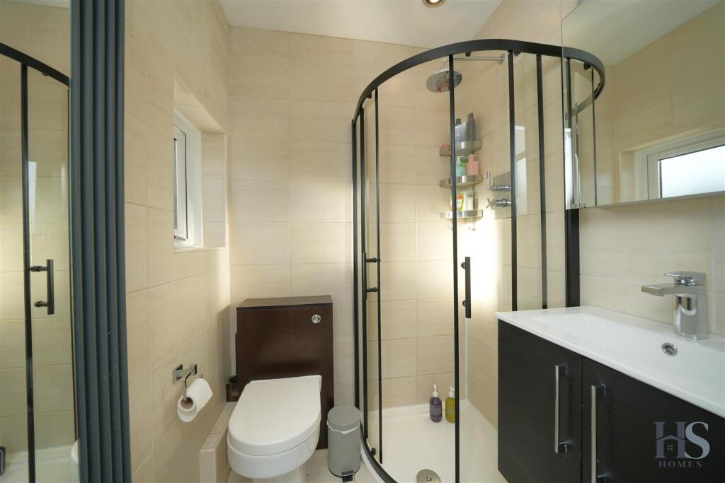 Additional image 27 of Shakespeare Drive, Shirley