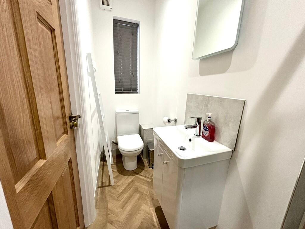 Additional image 5 of Sutton Coldfield