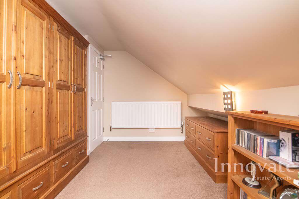 Additional image 22 of Brennand Road, Oldbury