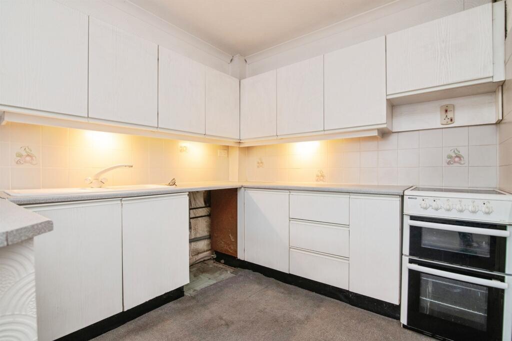 Additional image 8 of Trafalgar Court, Tividale, Oldbury