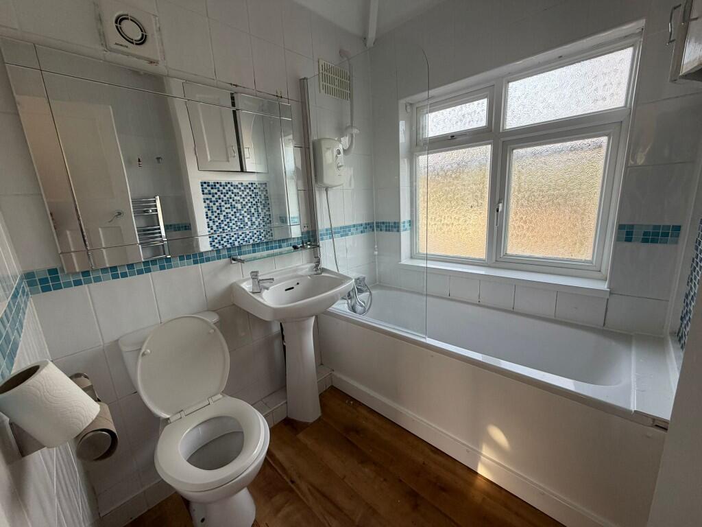 Additional image 7 of Summerfield Road, Solihull, West Midlands, B92