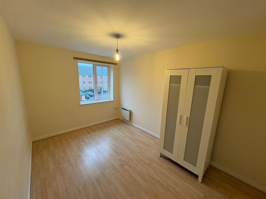 Additional image 6 of 38 Ashwood Close, Oldbury, West Midlands, B69 4SD