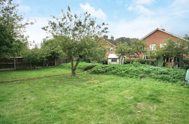 Additional image 10 of Lichfield Street, Fazeley, Tamworth