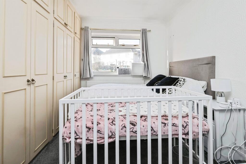 Additional image 11 of Freda Rise, Tividale, Oldbury