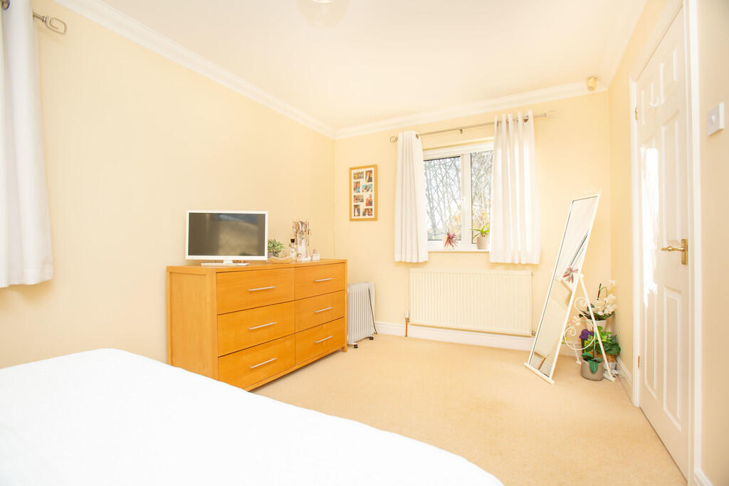 Additional image 10 of Rowan Gardens, Polesworth