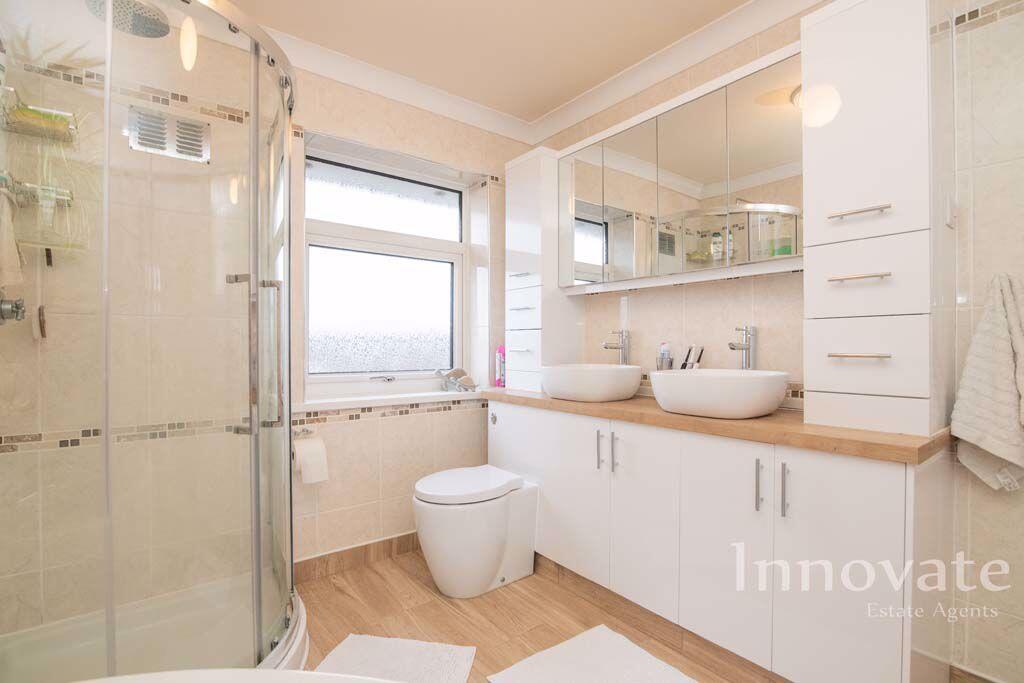 Additional image 16 of Brennand Road, Oldbury