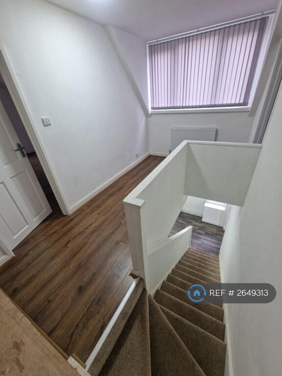 Additional image 17 of Wharton Street, Birmingham, B7