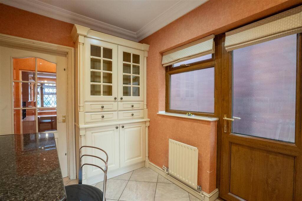 Additional image 12 of Pinfold Road, Solihull