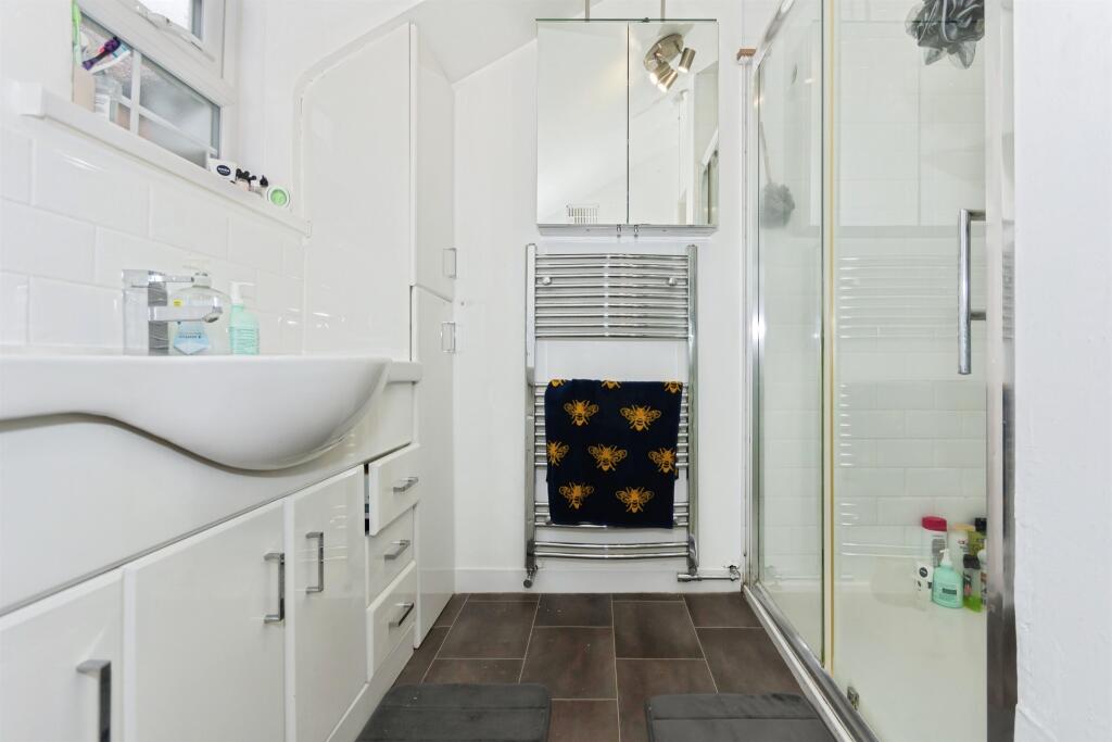 Additional image 15 of Hawthorn Croft, Oldbury