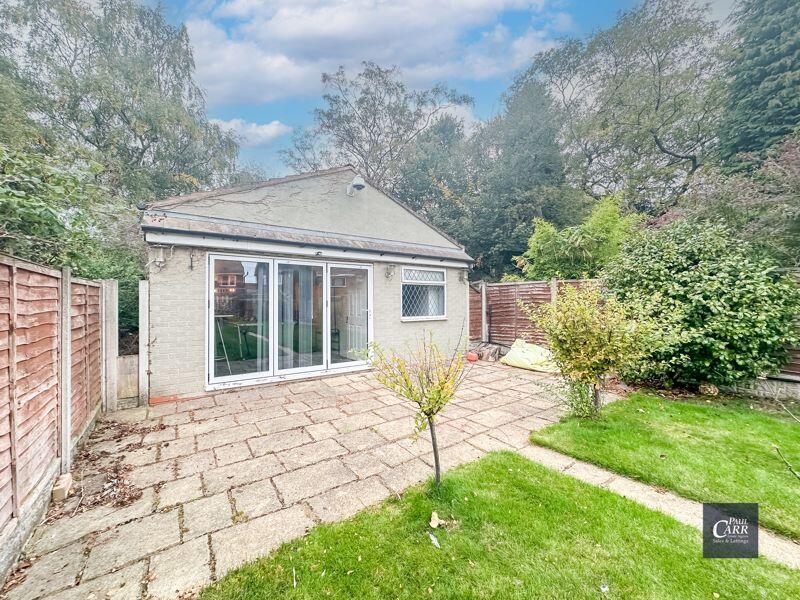 Additional image 25 of Hundred Acre Road, Streetly, Sutton Coldfield, B74 2LB