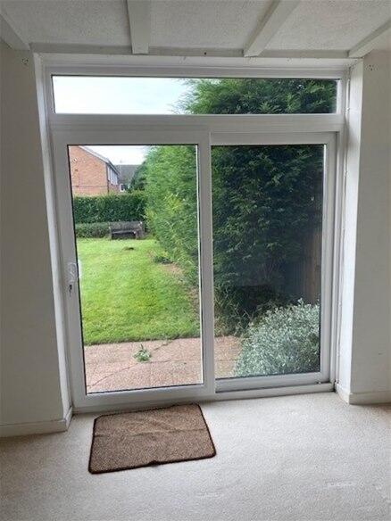 Additional image 8 of Edwards Road, Four Oaks, Sutton Coldfield, B75