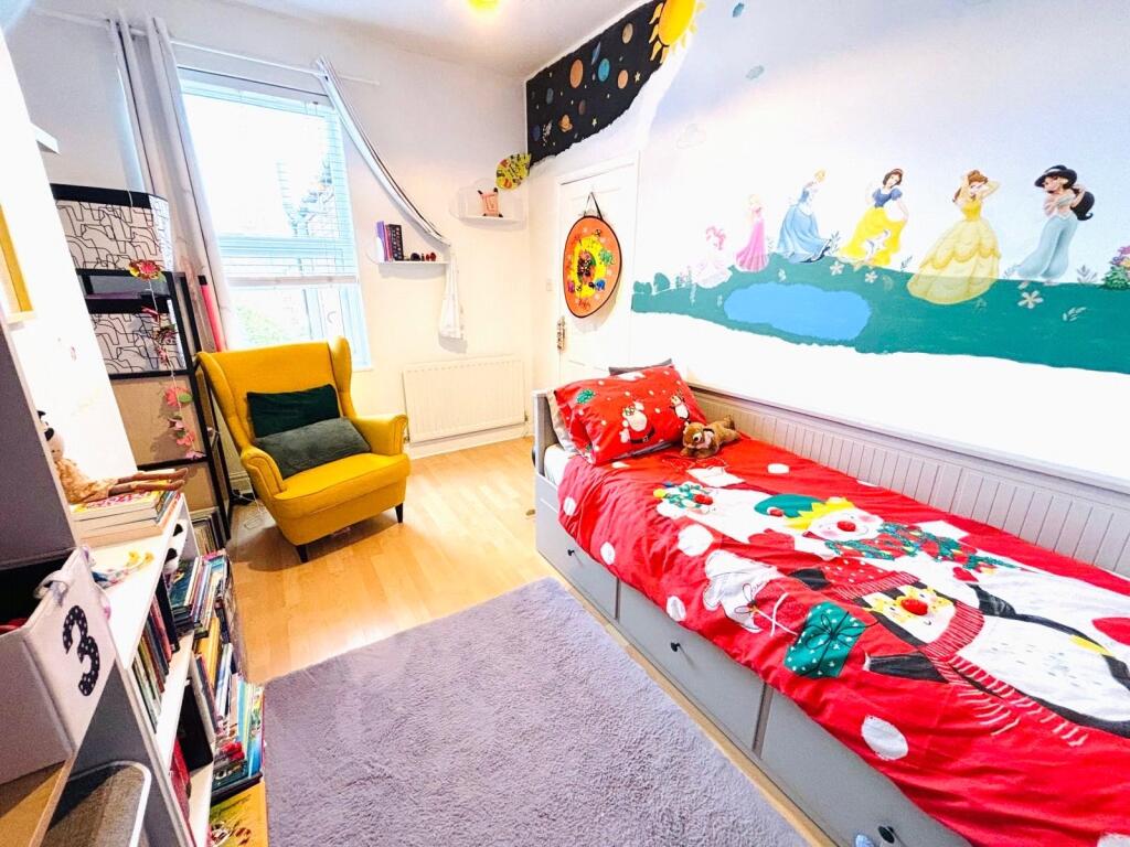 Additional image 10 of Linden Road, SMETHWICK, West Midlands, B66