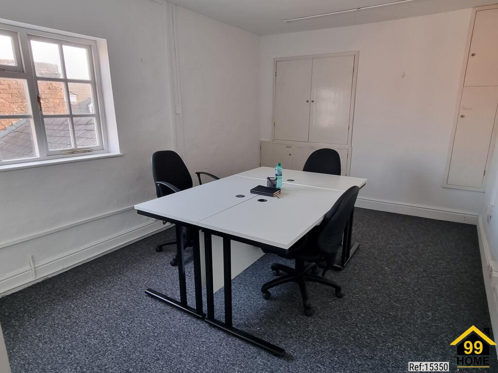 Additional image 5 of Aldergate, Tamworth, Staffordshire, B79