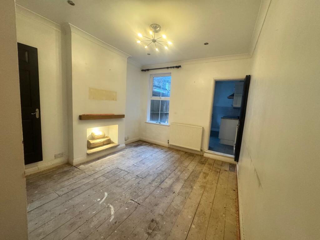 Additional image 4 of Thimblemill Road, SMETHWICK