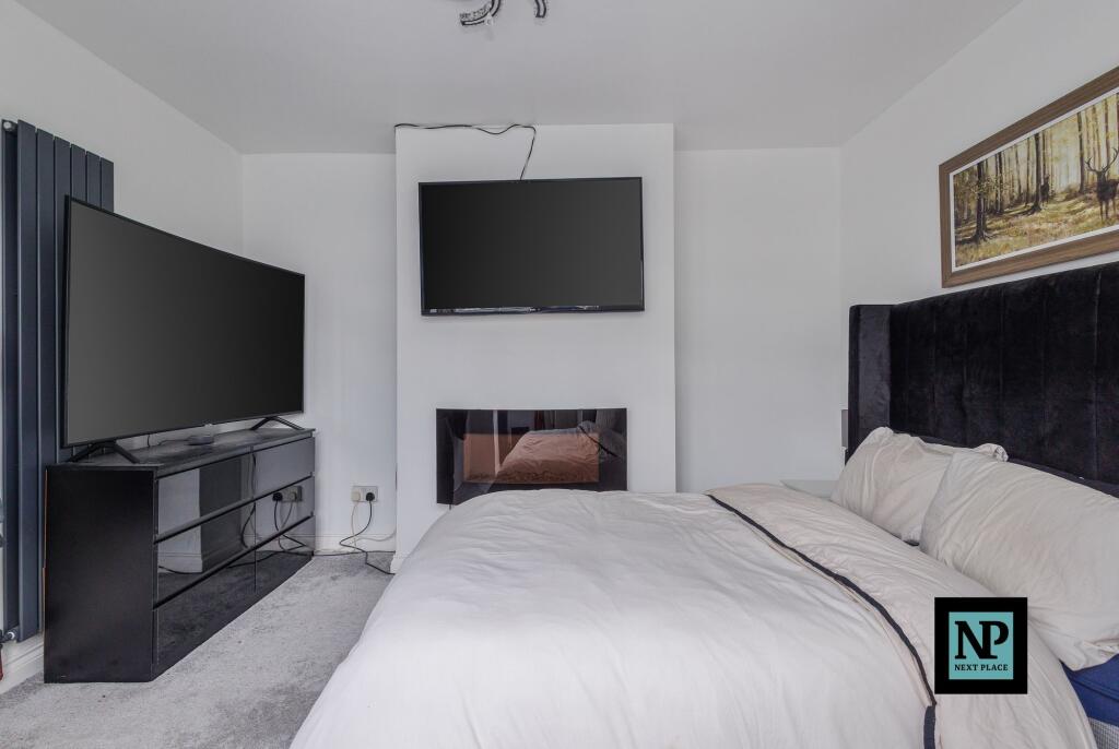 Additional image 12 of Nethersole Street, Polesworth, B78