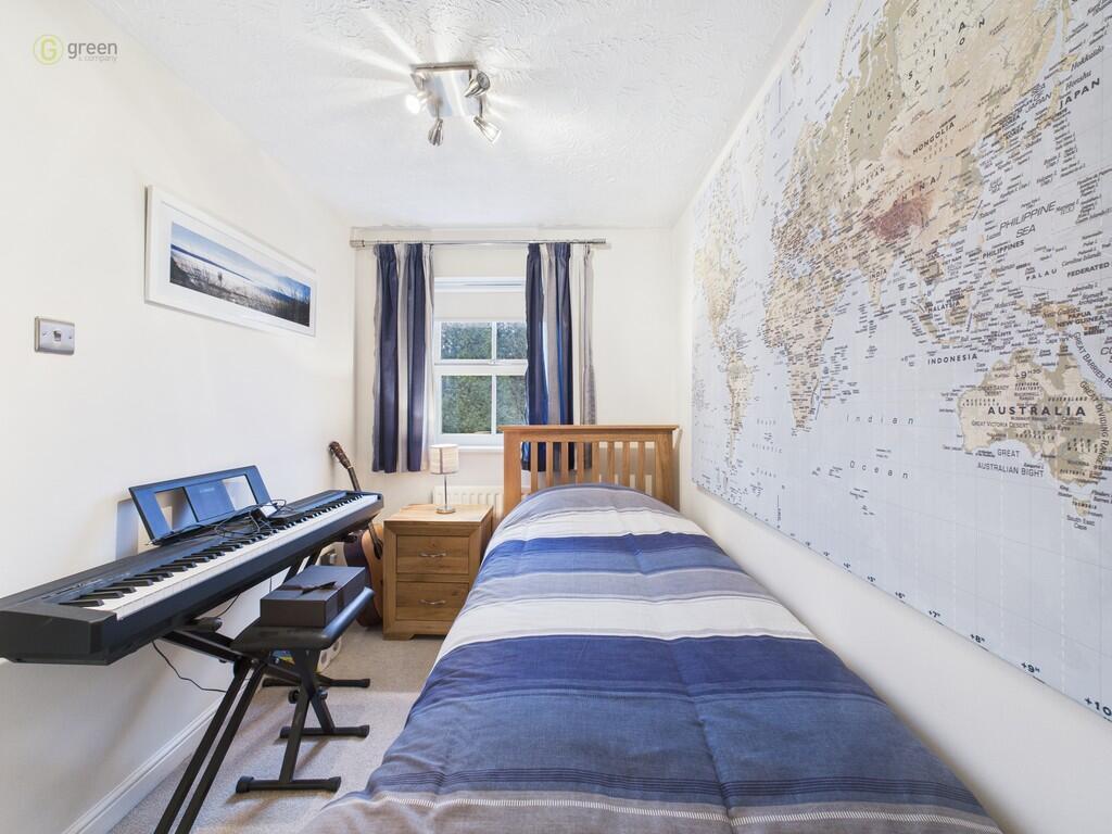 Additional image 9 of Woodberry Drive, Walmley