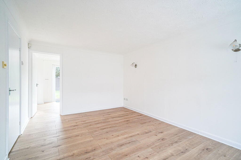 Additional image 6 of Heyford Grove, Hillfield