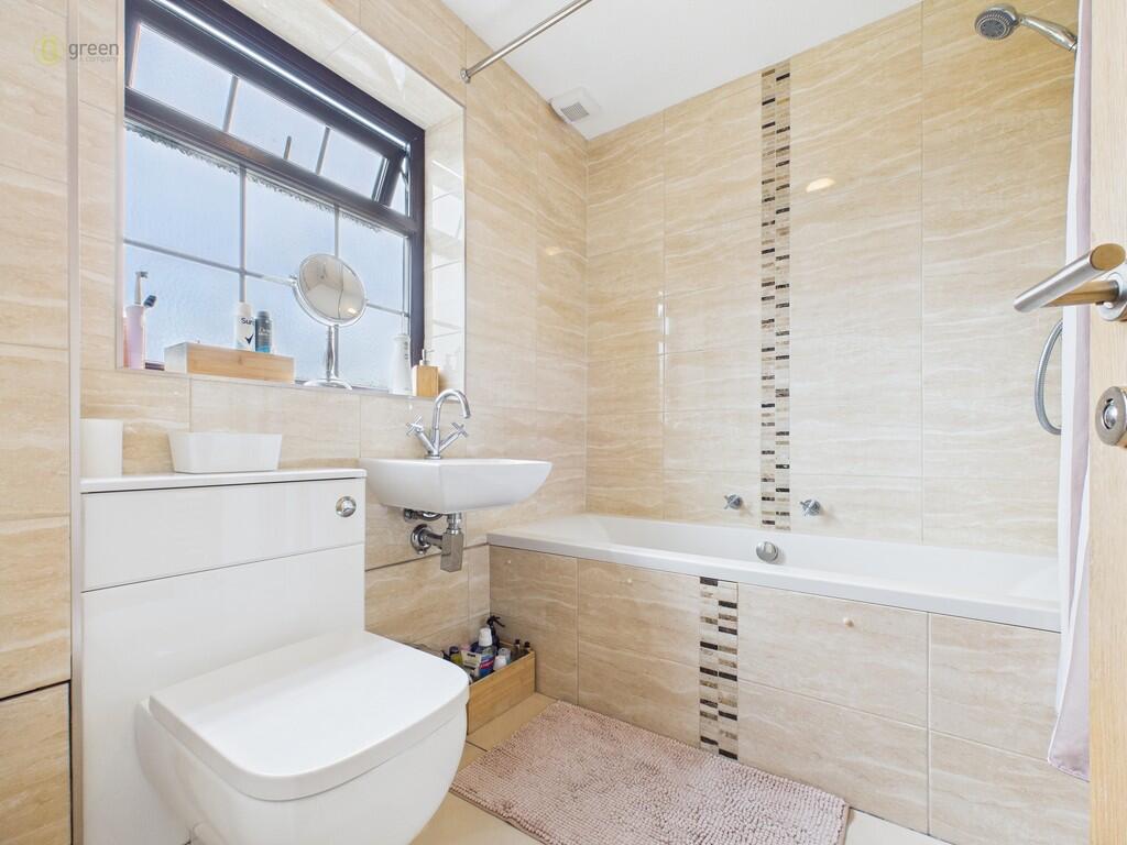 Additional image 10 of Moore Close, Four Oaks