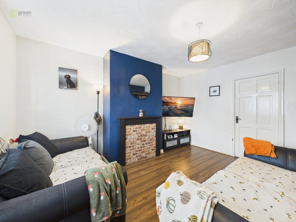 Additional image 5 of Allton Avenue, Mile Oak