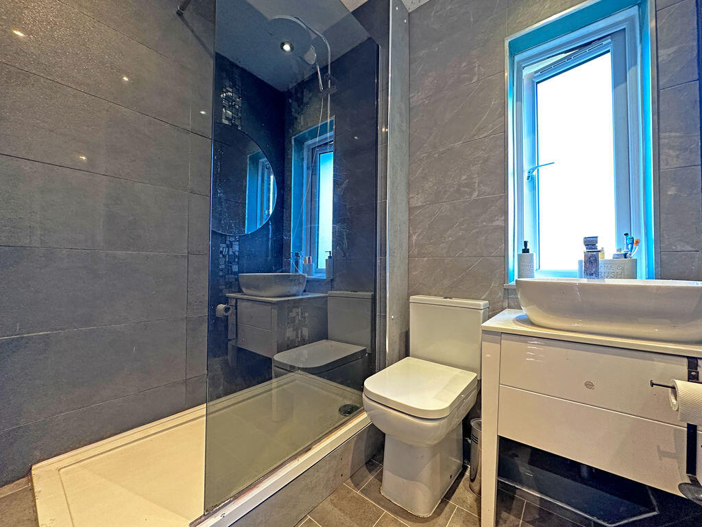 Additional image 17 of Anson Road, WEST BROMWICH, B70 0NF