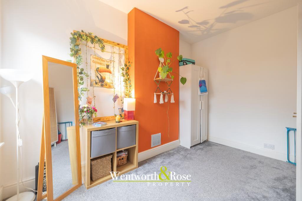 Additional image 12 of Park Road, Bearwood, Birmingham, B67 5HX