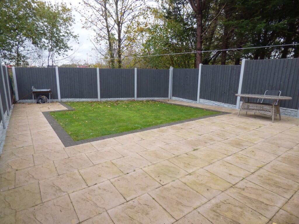 Additional image 14 of Navigation Lane, West Bromwich,West Midlands, B71