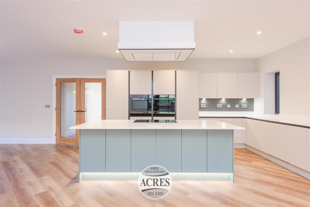 Additional image 8 of Barley Court, Lichfield Road, Four Oaks