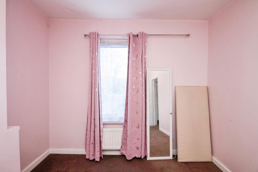 Additional image 11 of Edith Road, Smethwick