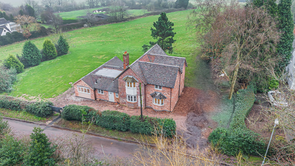 Additional image 18 of Hillwood Road, Sutton Coldfield