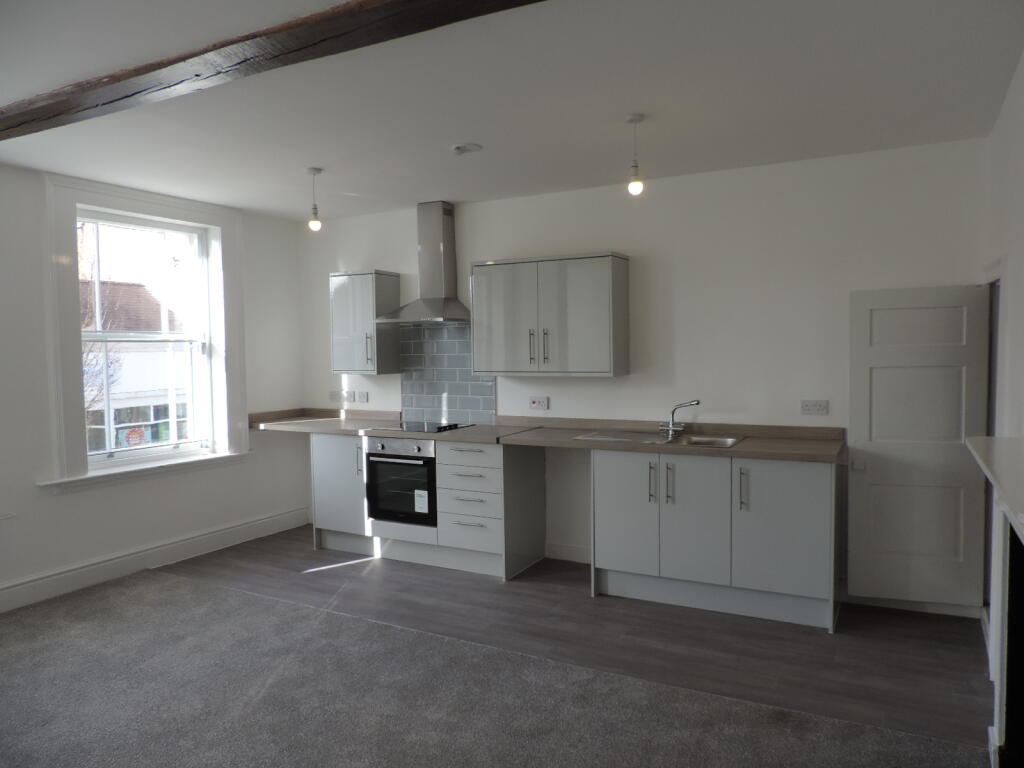 Additional image 3 of Colehill, Tamworth