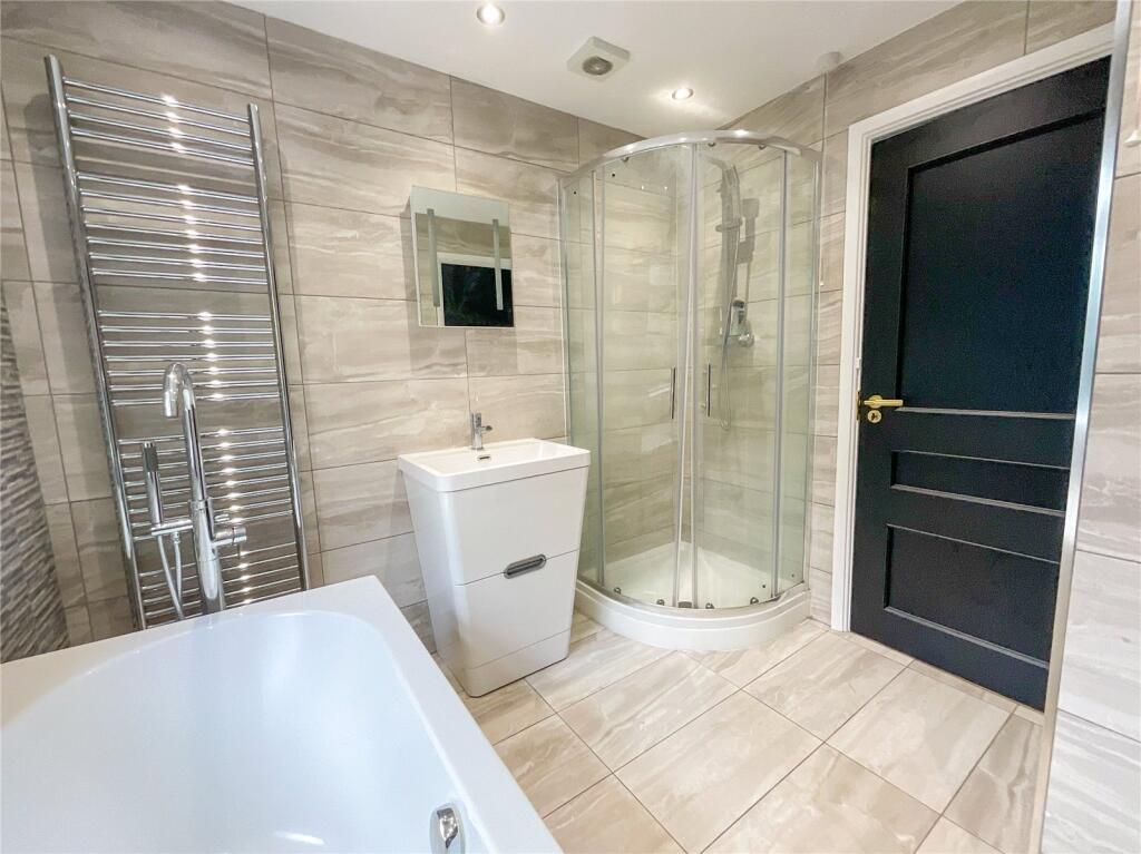 Additional image 20 of Talbot Avenue, Sutton Coldfield, Staffordshire, B74