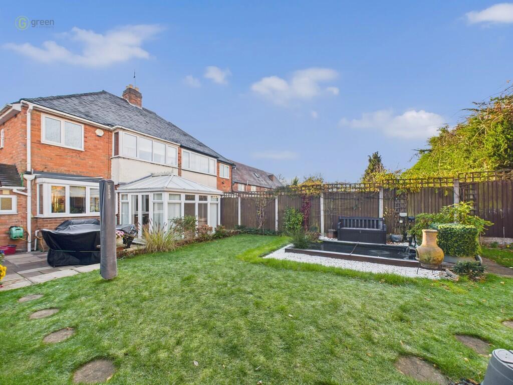 Additional image 12 of Springfield Road, Walmley