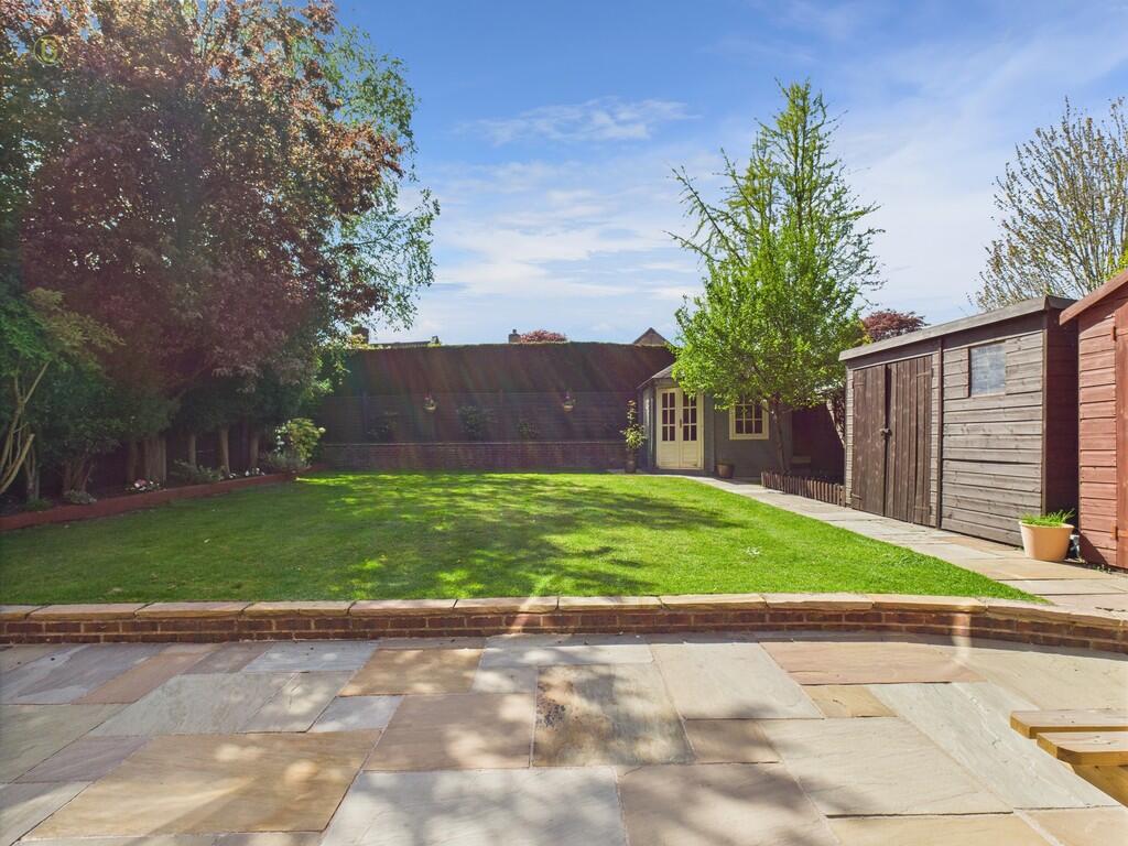 Additional image 22 of Kempson Avenue, Wylde Green