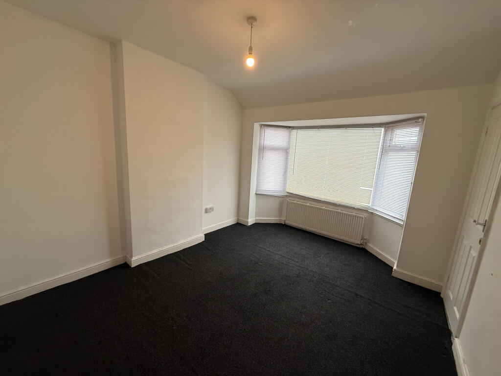 Additional image 6 of Coppice View Road, Sutton Coldfield, B73 6UE