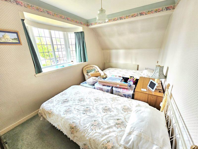 Additional image 17 of Halton Road, Boldmere, Sutton Coldfield, Birmingham, B73 6NP