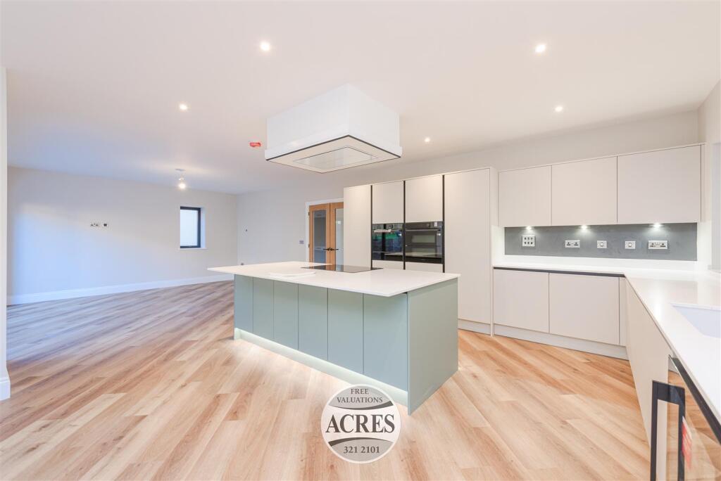 Additional image 37 of Barley Court, Lichfield Road, Four Oaks