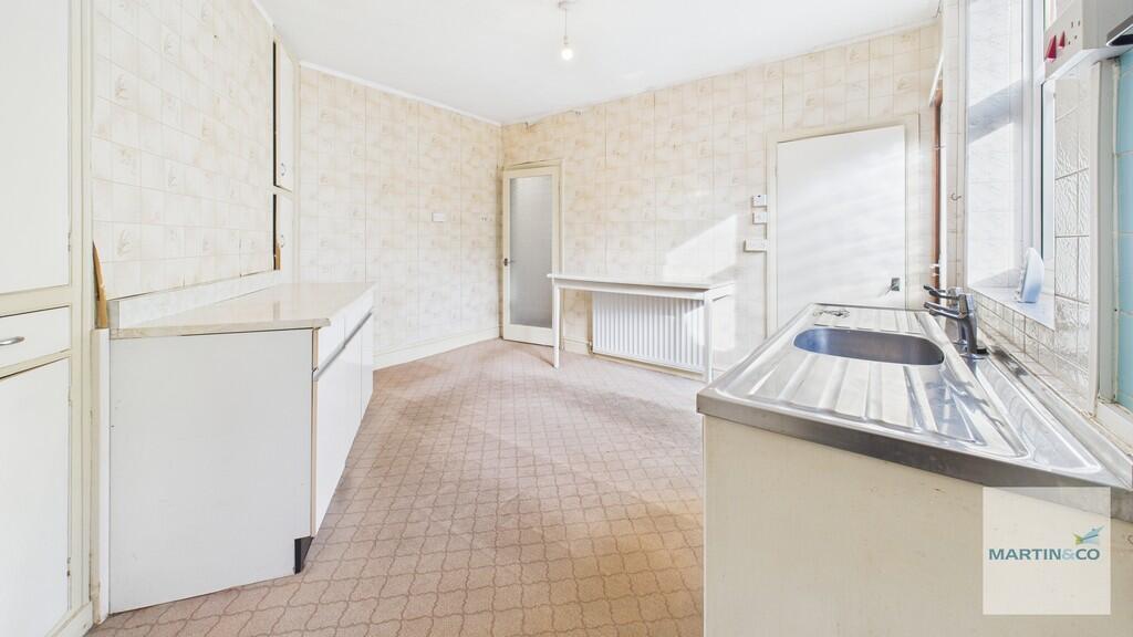 Additional image 6 of Shelton Street, Wilnecote