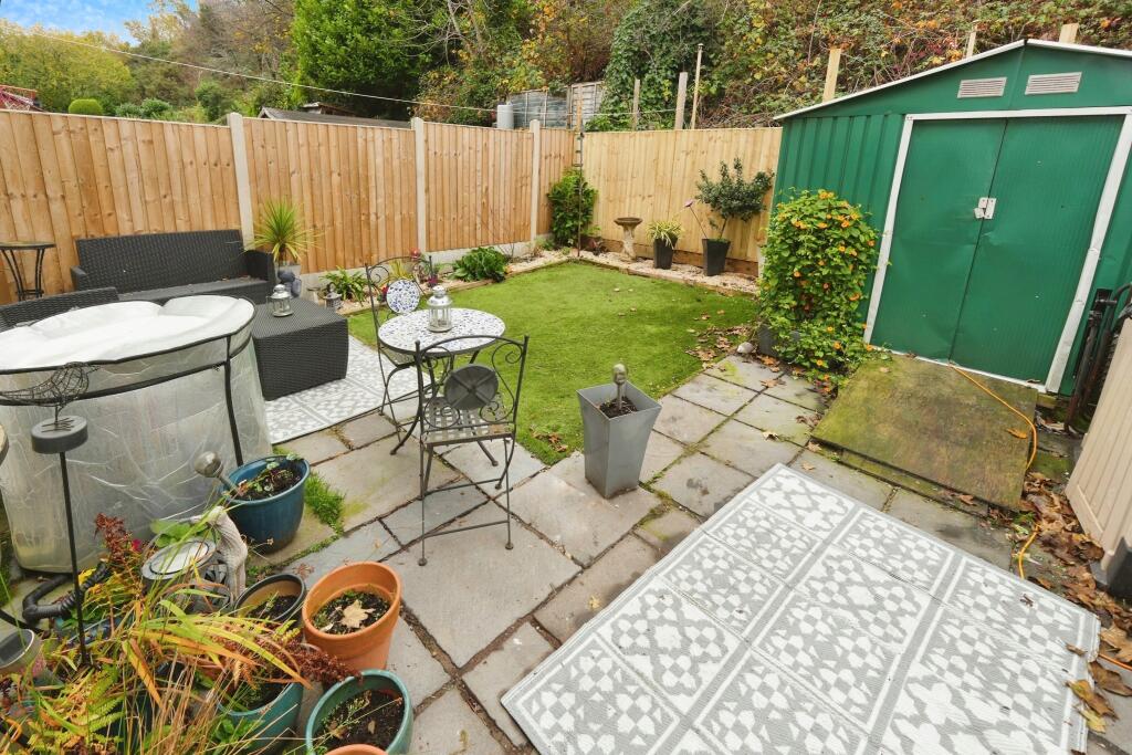 Additional image 14 of Wrights Lane, Cradley Heath, B64