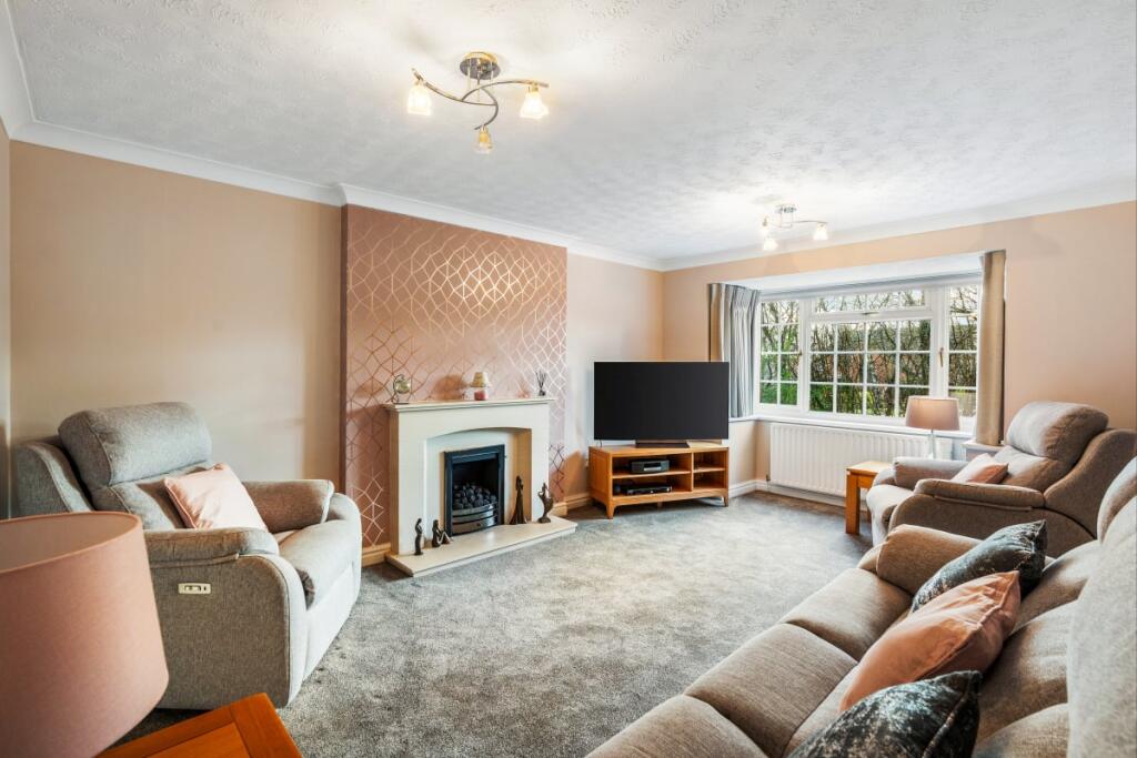 Additional image 12 of Woodston Grove, Solihull, B91