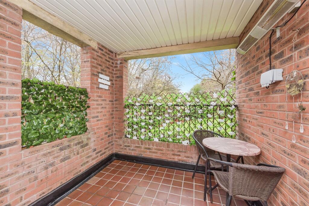 Additional image 7 of Plantation Drive, Sutton Coldfield