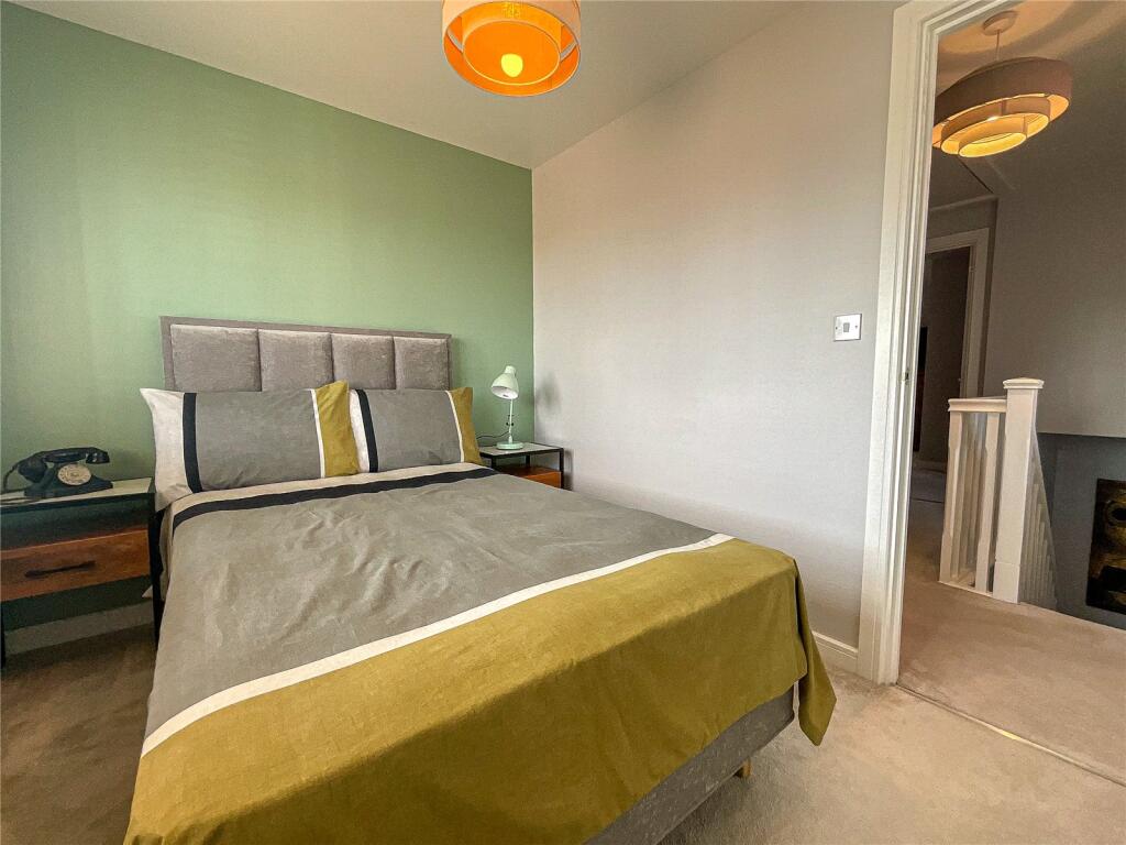 Additional image 28 of Meadow Way, Tamworth, Staffordshire, B79