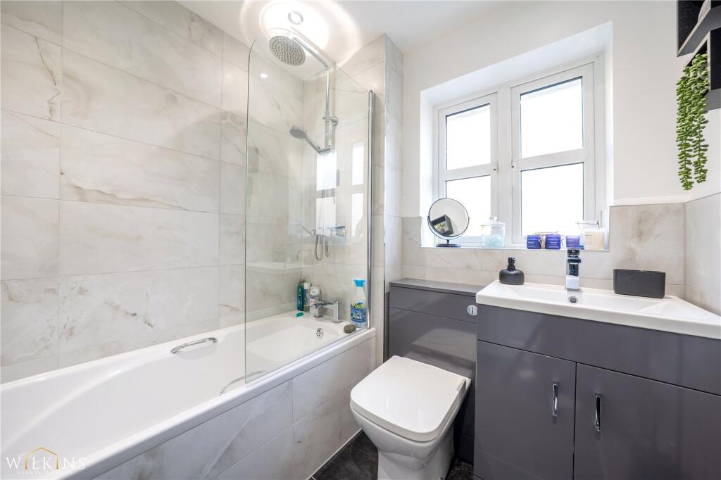 Additional image 16 of Gowan Close, Tamworth, Staffordshire, B77