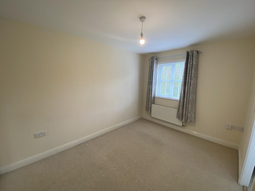 Additional image 5 of Laxton Grove, Solihull